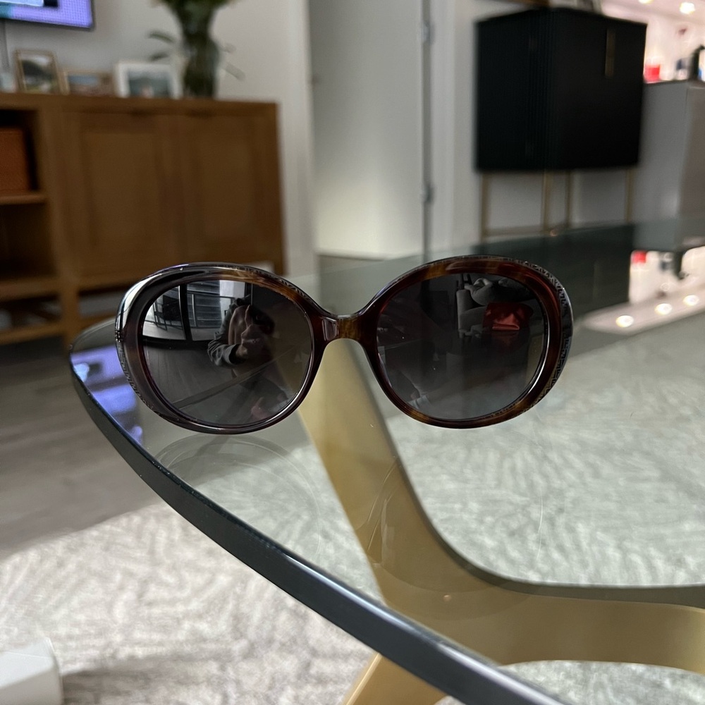 Fendi Sunglasses